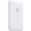 Внешний аккумулятор Apple MagSafe